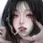 이수진