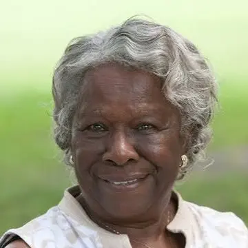 Profile image of Denise Watkins