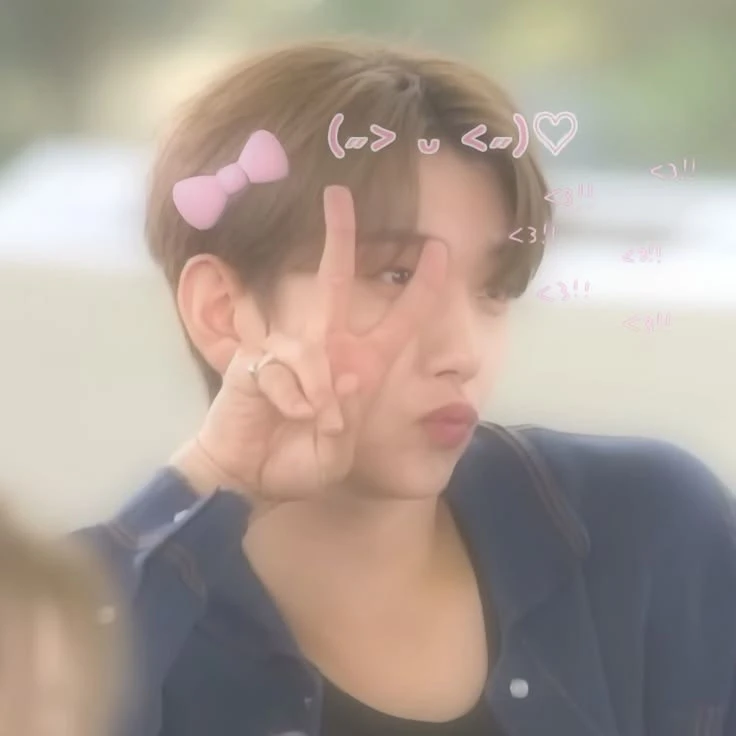 홍지수