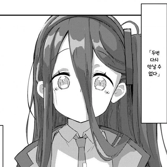 아리스