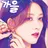 Profile image of 김 가을