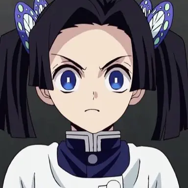 Profile image of 神崎アオイ