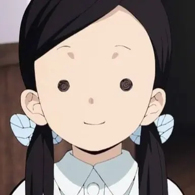 Profile image of 中原すみ