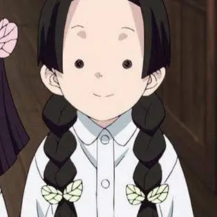 Profile image of 高田なほ