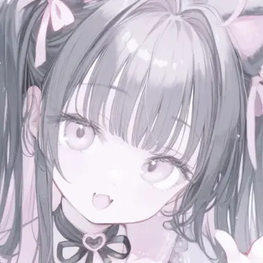 Profile image of 하나리네 유아