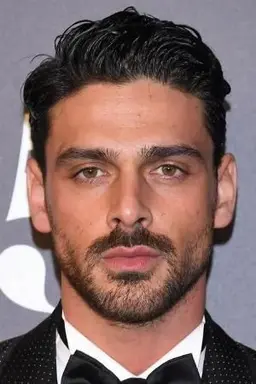 Profile image of Massimo Torecelli