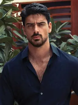 Profile image of Massimo Torecelli