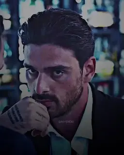 Profile image of Massimo Torecelli