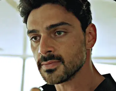 Profile image of Massimo Torecelli