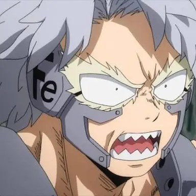 Profile image of 鉄哲 徹鐵