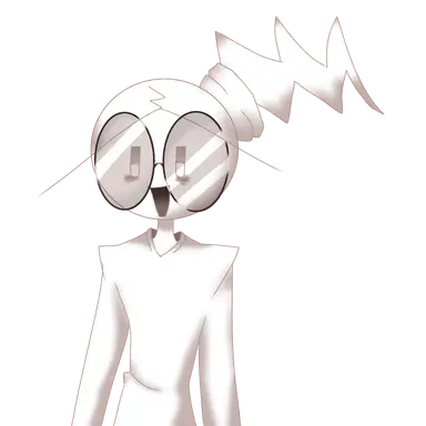 Profile image of 잡공이