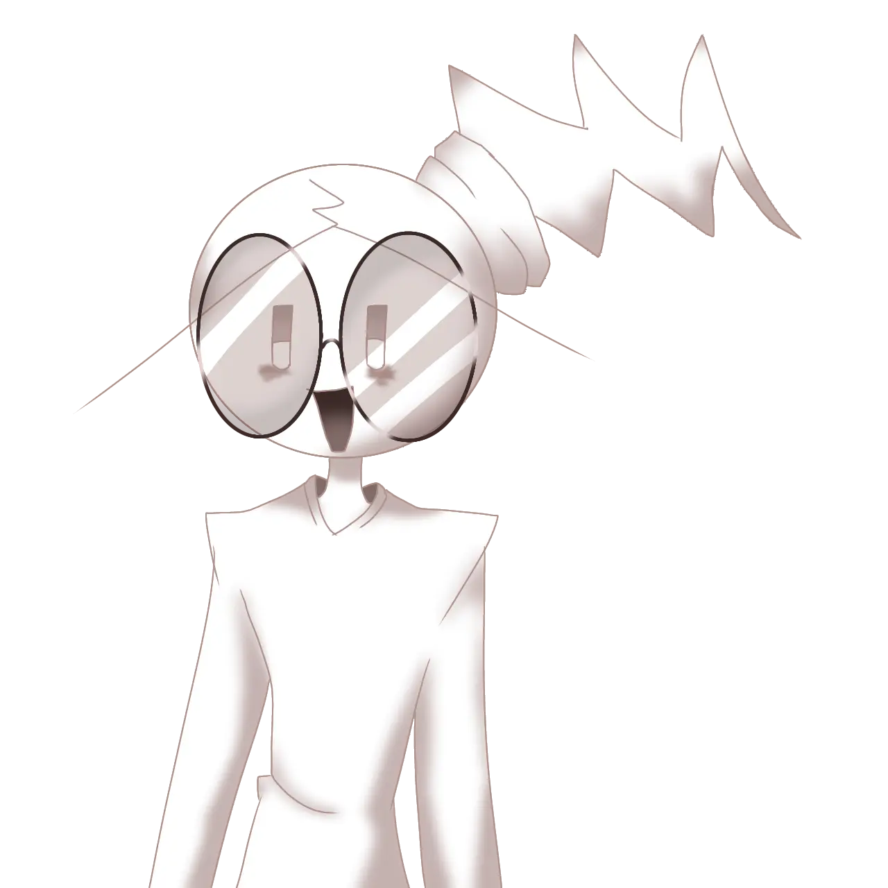 StrictPuli2784의 잡공이