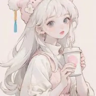 Profile image of 김 아연