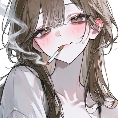 Profile image of 奏