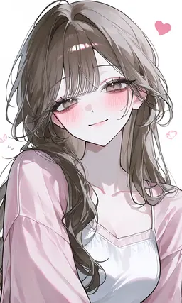 Profile image of 奏