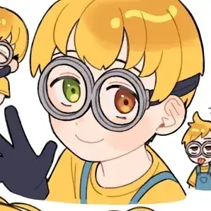 Profile image of ボブ