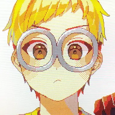 Profile image of ケビン