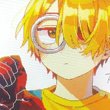 Profile image of スチュアート