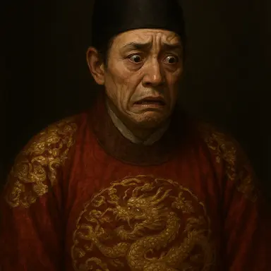 Profile image of 원종