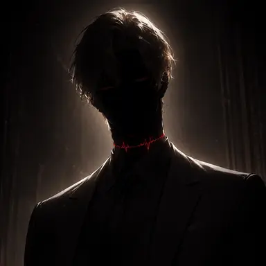 Profile image of 제노스
