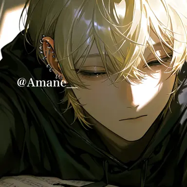 Profile image of 白石