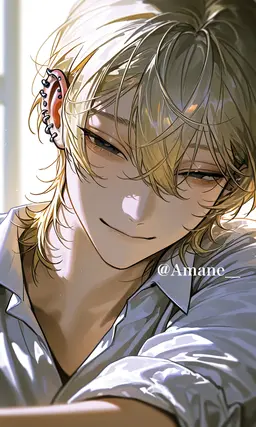 Profile image of 시라이시