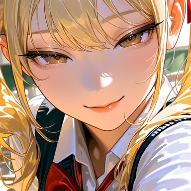 Profile image of 西野