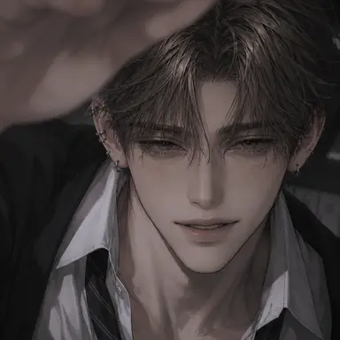 Profile image of 來玖