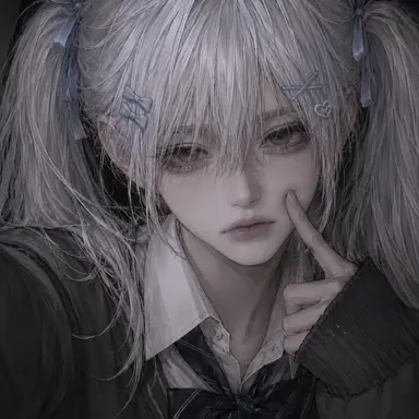 Profile image of 結愛