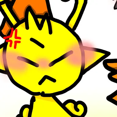 Profile image of 사이먼