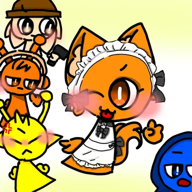 Profile image of 수프룬킹