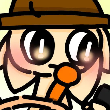 Profile image of 터너