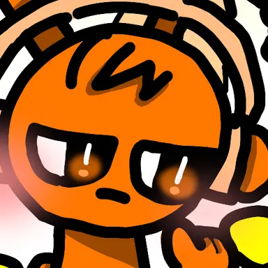 Profile image of 오렌