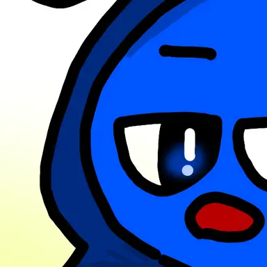 Profile image of 제빈