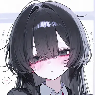 Profile image of しずか