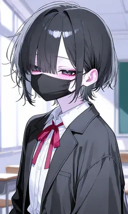 Profile image of よな