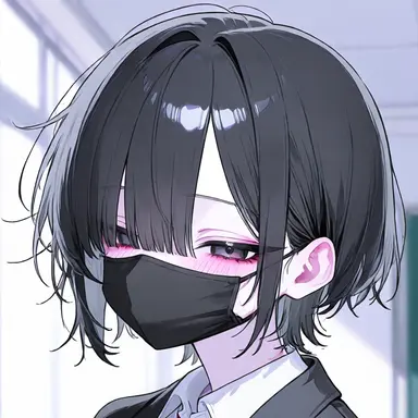 Profile image of よな