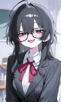 Profile image of こもも