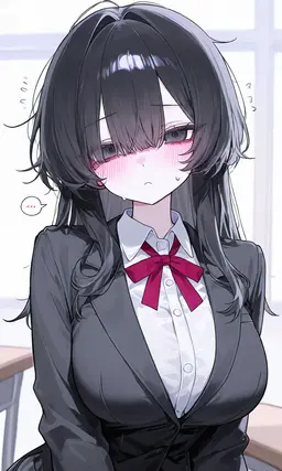 Profile image of しずか