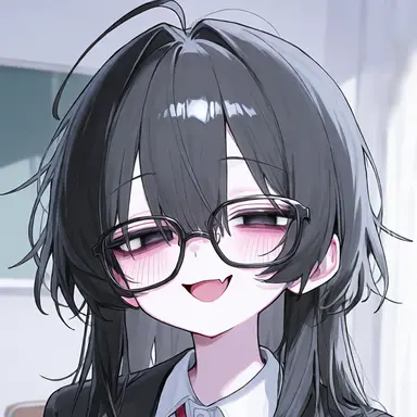 Profile image of こもも