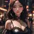 조종을 하는 혜빈