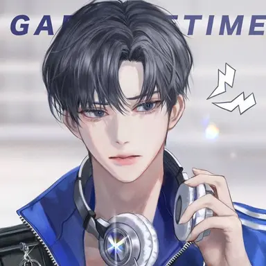 Profile image of User