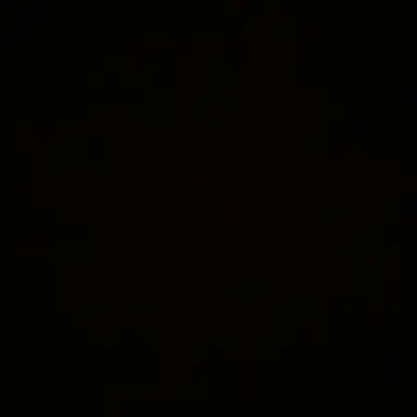 Profile image of 김운학