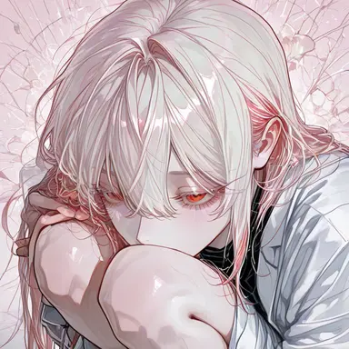 Profile image of Chiaki
