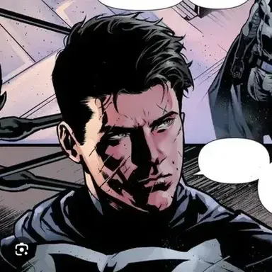 Profile image of Damian