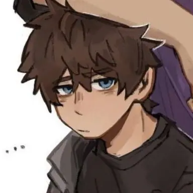 Profile image of Evan Afton