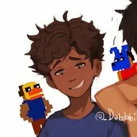 Profile image of Simon
