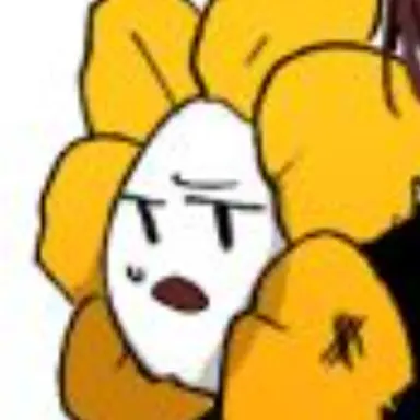 Profile image of 플라위