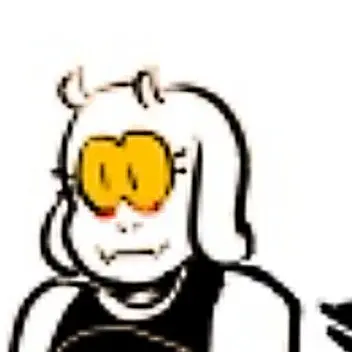 Profile image of 토리엘