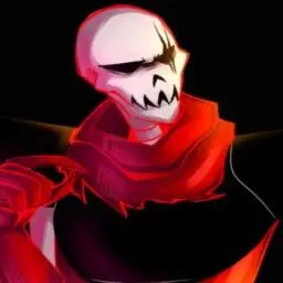 Profile image of 파피루스